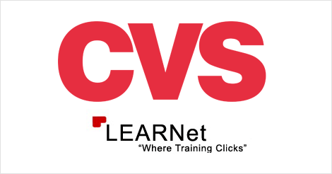 CVS Learnet Login is the Employee Login Portal for people who works at CVS Pharmacy and it's Child Branches